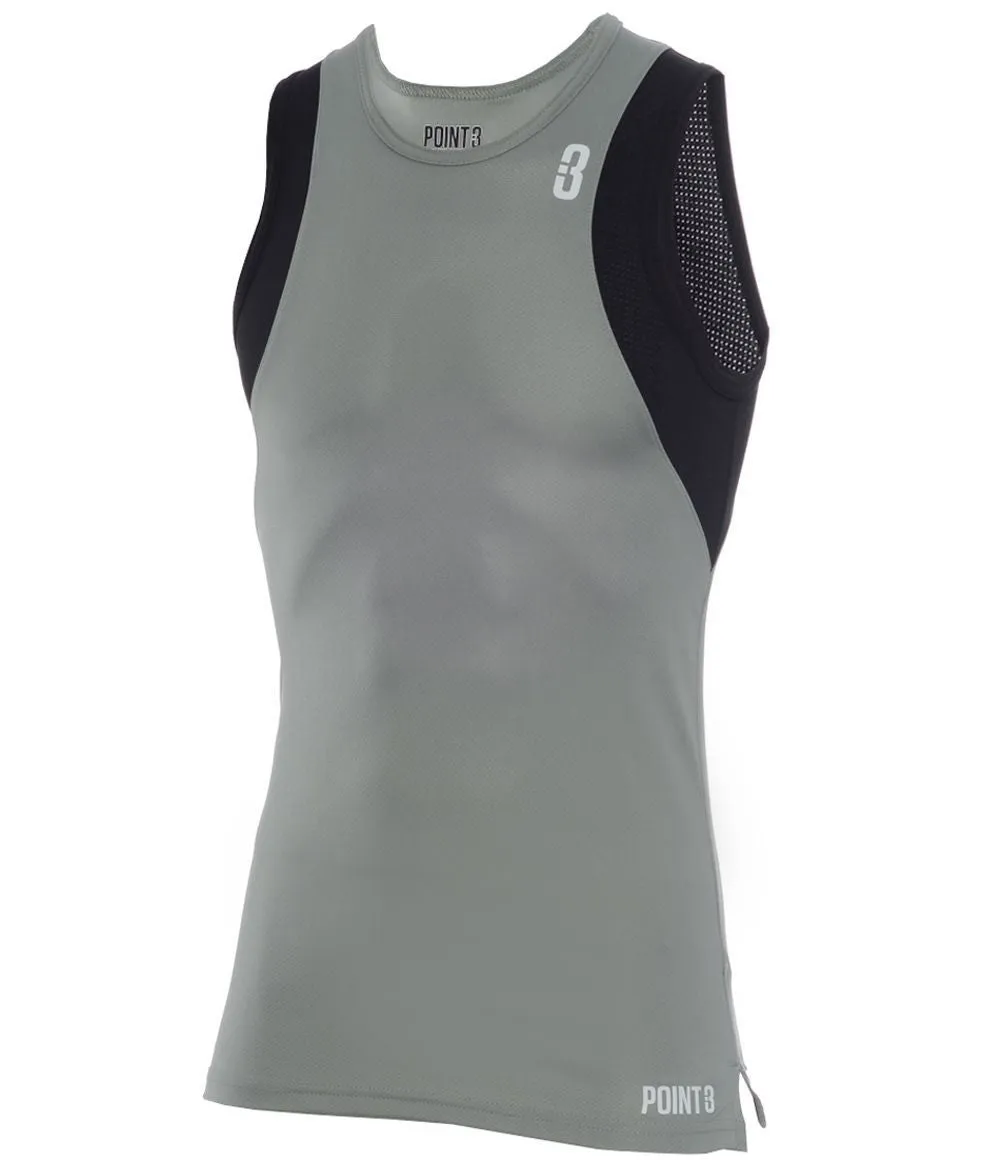 Youth BASE LT - Lightweight Base Layer