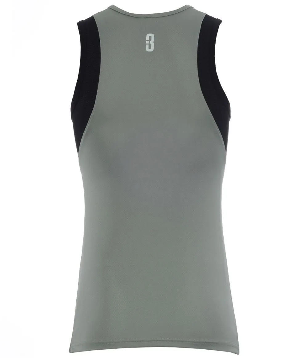 Youth BASE LT - Lightweight Base Layer